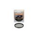 Filtro polarizzatore Circolare Hoya HRT CP + UV 72mm