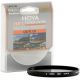 Filtro polarizzatore Circolare Hoya HRT CP + UV 77mm