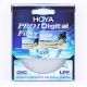 Filtro Hoya Pro1 37mm Digital UV