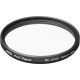 Filtro Hoya Pro1 46mm Digital UV