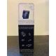 Action Cam GoPro HERO8 Black Holiday Pack Bundle