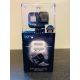 Action Cam GoPro HERO8 Black Holiday Pack Bundle