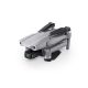 Drone DJI Mavic Air 2