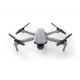 Drone DJI Mavic Air 2