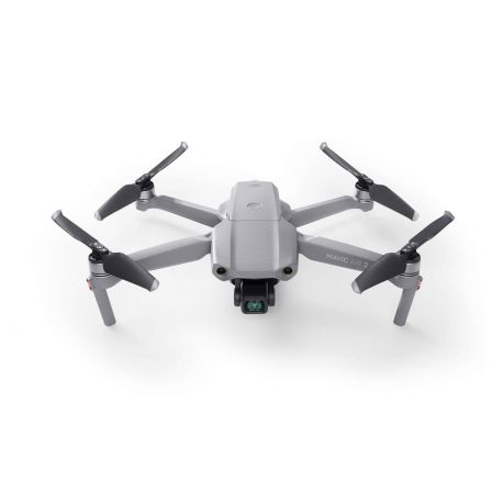 Drone DJI Mavic Air 2