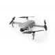 Drone DJI Mavic Air 2