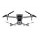 Drone DJI Mavic Air 2