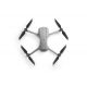 Drone DJI Mavic Air 2