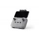 Drone DJI Mavic Air 2