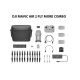 Drone DJI Mavic Air 2 Fly More Combo