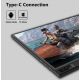 Monitor Portatile Lexuma 15.6" Touch 1920x1080 Screen IPS Ultra Slim Type-C
