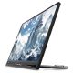 Monitor Portatile Lexuma 15.6" Touch 1920x1080 Screen IPS Ultra Slim Type-C