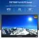 Monitor Portatile Lexuma 15.6" Touch 1920x1080 Screen IPS Ultra Slim Type-C