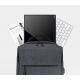Monitor Portatile Lexuma 15.6" Touch 1920x1080 Screen IPS Ultra Slim Type-C