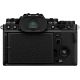 Fotocamera Mirrorless Fujifilm X-T4 kit 16-80mm F4 R OIS WR Nero