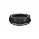 Canon adattatore con ghiera per fotocamere da EF a EOS R PRONTA CONSEGNA