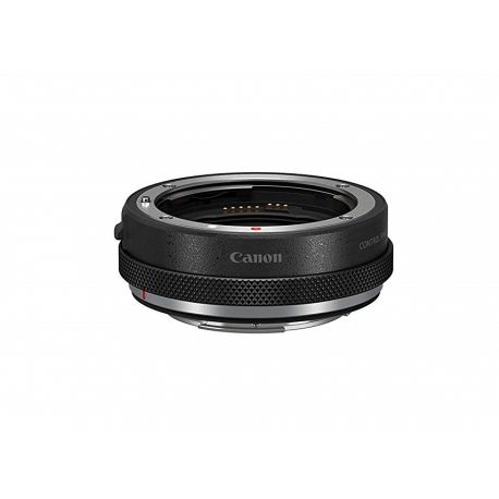 Canon adattatore con ghiera per fotocamere da EF a EOS R PRONTA CONSEGNA