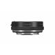 Canon adattatore con ghiera per fotocamere da EF a EOS R PRONTA CONSEGNA