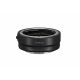 Canon adattatore per fotocamere da EF a EOS R (senza ghiera) PRONTA CONSEGNA