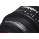 Obiettivo Samyang Xeen 24mm Cine T1.5 Compatibile Micro Quattro Terzi