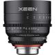 Obiettivo Samyang Xeen 35mm Cine T1.5 compatibile Micro Quattro Terzi