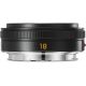 Obiettivo Leica Elmarit-TL 18 mm f/2.8 ASPH (11088) Nero