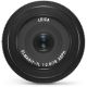 Obiettivo Leica Elmarit-TL 18 mm f/2.8 ASPH (11088) Nero