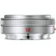 Obiettivo Leica Elmarit-TL 18 mm f/2.8 ASPH (11089) Silver