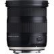 Obiettivo Tamron 17-35mm F/2.8-4 Di OSD (A037) per Canon PRONTA CONSEGNA