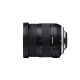 Obiettivo Tamron 17-35mm F/2.8-4 Di OSD (A037) per Canon PRONTA CONSEGNA