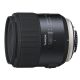 Obiettivo Tamron SP 45mm F1.8 Di VC USD (F013) per Nikon PRONTA CONSEGNA