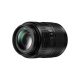 Obiettivo Panasonic Lumix G Vario 45-200mm f4-5.6 II OIS PRONTA CONSEGNA
