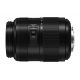 Obiettivo Panasonic Lumix G Vario 45-200mm f4-5.6 II OIS PRONTA CONSEGNA