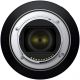 Obiettivo Tamron 70-180mm f/2.8 Di III VXD (A056) attacco Sony E
