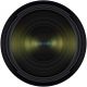 Obiettivo Tamron 70-180mm f/2.8 Di III VXD (A056) attacco Sony E