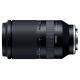 Obiettivo Tamron 70-180mm f/2.8 Di III VXD (A056) attacco Sony E