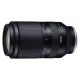 Obiettivo Tamron 70-180mm f/2.8 Di III VXD (A056) attacco Sony E