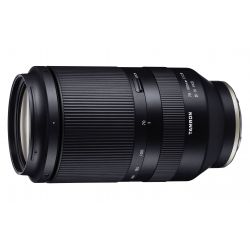 Obiettivo Tamron 70-180mm f/2.8 Di III VXD (A056) attacco Sony E