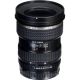 Obiettivo Pentax smc FA 645 55-110mm f/5.6