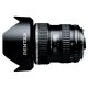 Obiettivo Pentax smc FA 645 55-110mm f/5.6