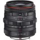 Obiettivo Pentax HD DA 20-40mm F2.8-4 ED DC WR Limited Black