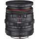 Obiettivo Pentax HD DA 20-40mm F2.8-4 ED DC WR Limited Black