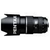 Obiettivo Pentax smc FA 645 80-160mm f/4.5