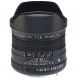 Obiettivo Pentax SMC FA 31mm f/1.8 AL Limited nero