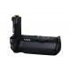 Impugnatura Originale Canon BG-E20 Battery Grip per EOS 5d mark IV PRONTA CONSEGNA