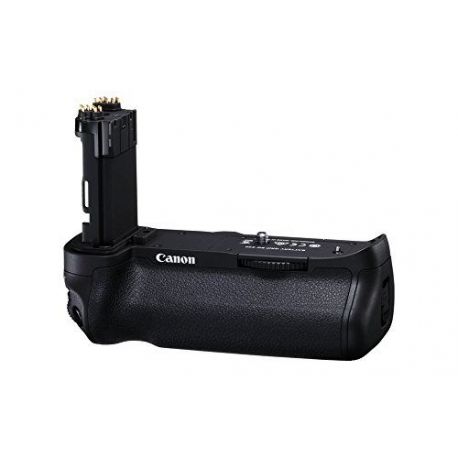 Impugnatura Originale Canon BG-E20 Battery Grip per EOS 5d mark IV PRONTA CONSEGNA