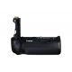 Impugnatura Originale Canon BG-E20 Battery Grip per EOS 5d mark IV PRONTA CONSEGNA