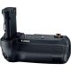 Impugnatura Canon BG-E22 Battery Grip per EOS R PRONTA CONSEGNA