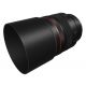 Obiettivo Canon RF 85mm f/1.2L USM DS per mirrorless EOS R
