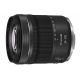 Obiettivo Canon RF 24-105mm F4-7.1 IS STM per mirrorless EOS R (BULK)